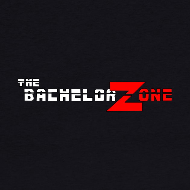 Bachelor Zone by bachelorzonepod